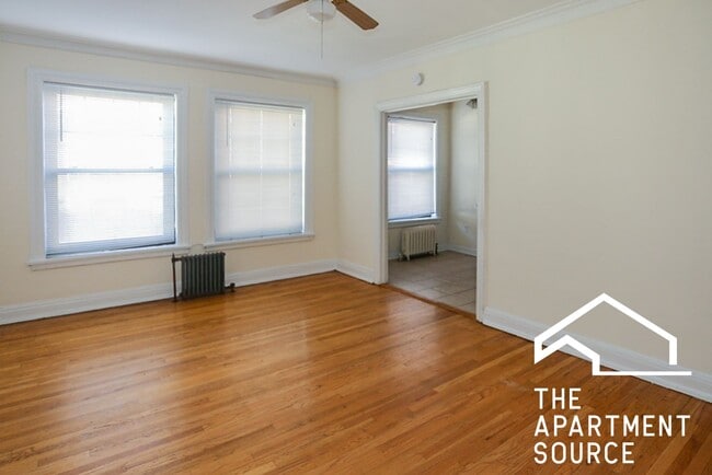 Photo - 540 W Briar Pl Unit 3N