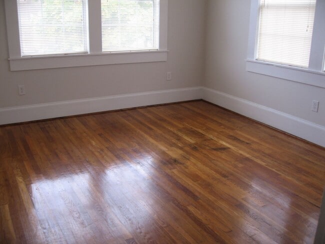 Photo - Spacious 3-Bedroom Apartment in the Heart of Broadmoor/Uptown