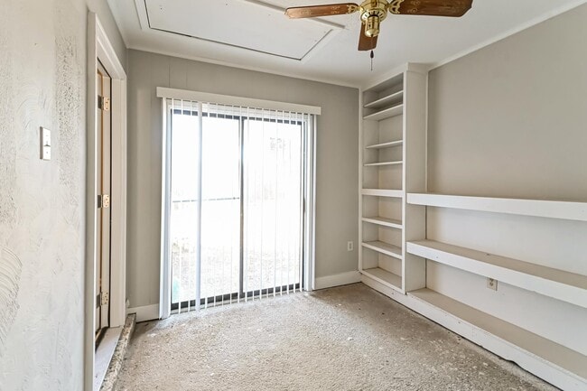 Photo - 4495 Bonnie Brae Dr