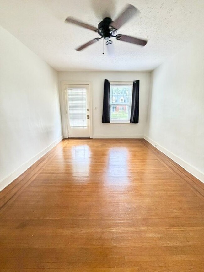1623 Norris Pl Unit 1623-1
