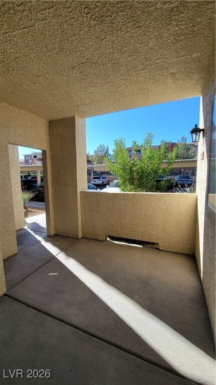 Photo - 7131 S Durango Dr Unit 104