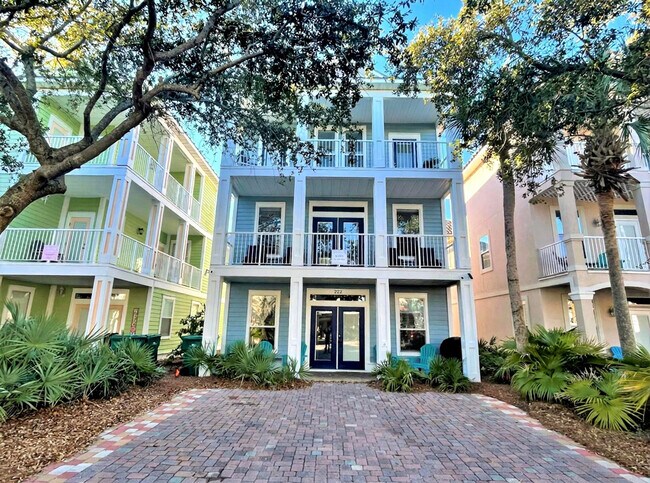 222 Kono Way Unit SI FL1-ID1389249P