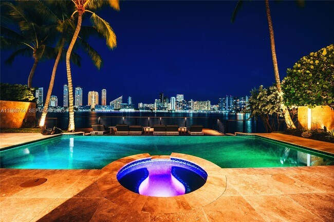 Building Photo - 3916 Island Estates Dr