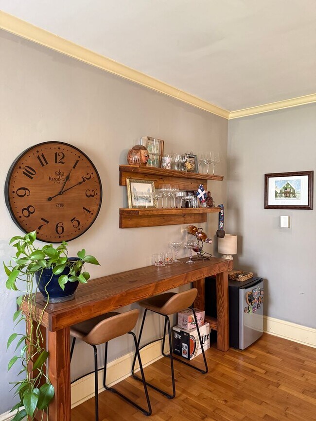 Photo - 207 Gran Ellen Dr Unit A