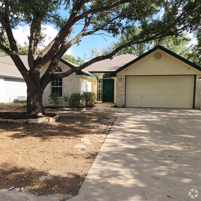 Building Photo - 1707 Rusty Nail Loop Rental