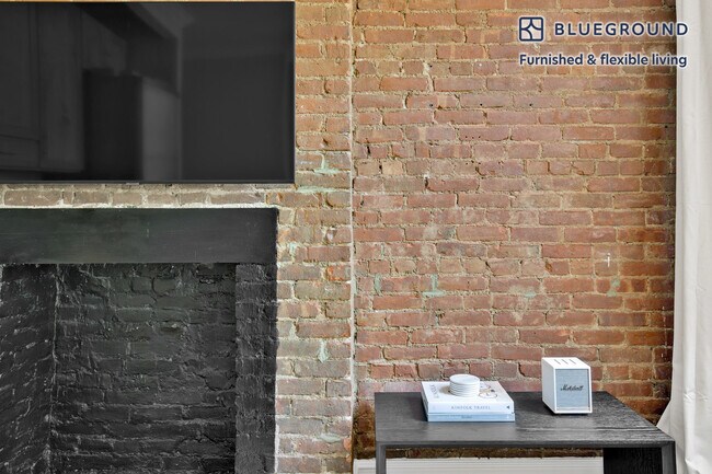 Photo - 221 Mott St Unit FL2-ID877