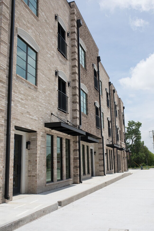 Photo - The Villages at Fate