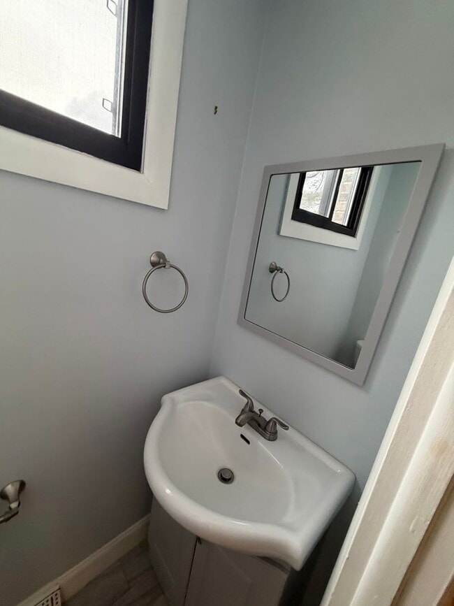 Photo - Flying Hills Townhouse