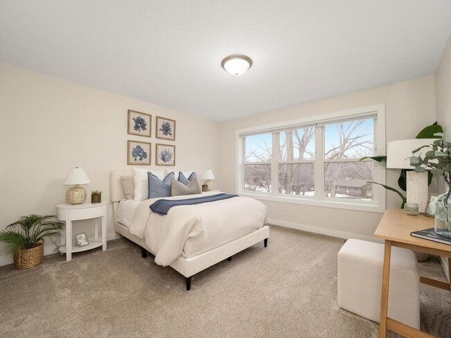 Photo - 15110 Eileen Cir