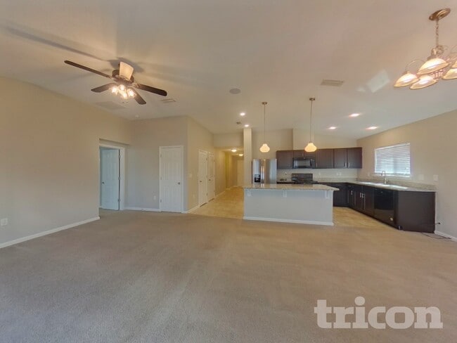 Photo - 97529 Albatross Dr