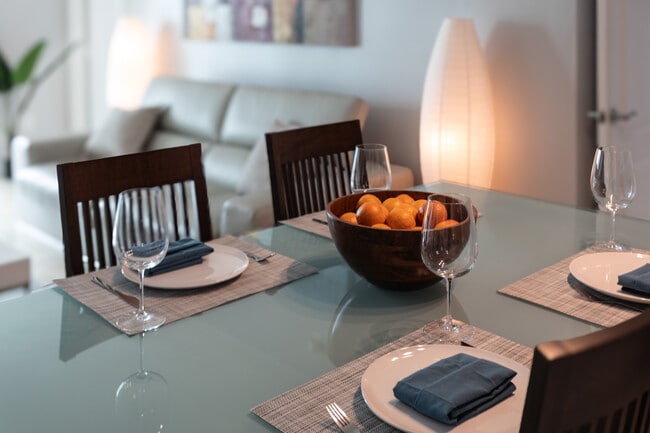 Photo - 1200 Brickell Bay Dr Unit 3515