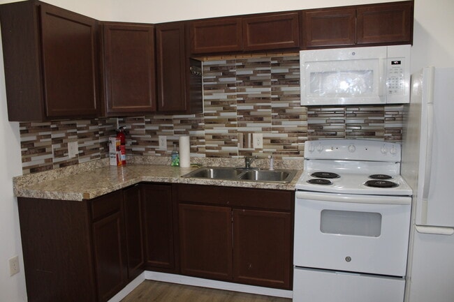 Photo - 167 Main St Unidad 1