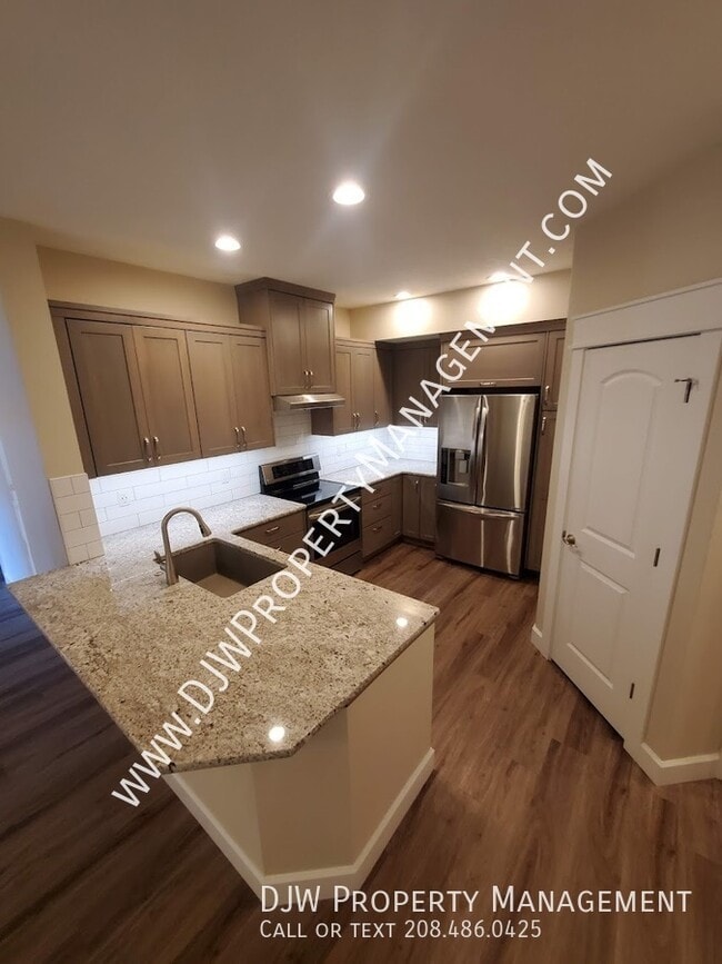 Photo - 5146 S Surprise Way Unit 101