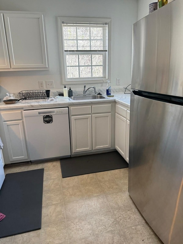 Photo - 2021 Wolf Tech Ln Unidad 304 -Bedroom 1