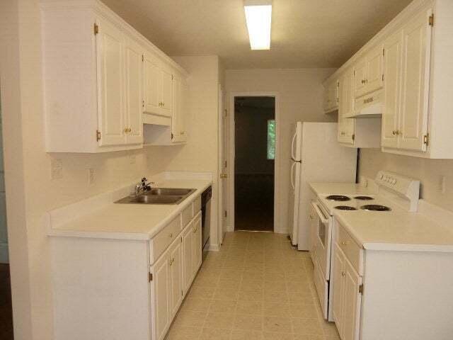 Photo - 4731 W Creek Mill Ct