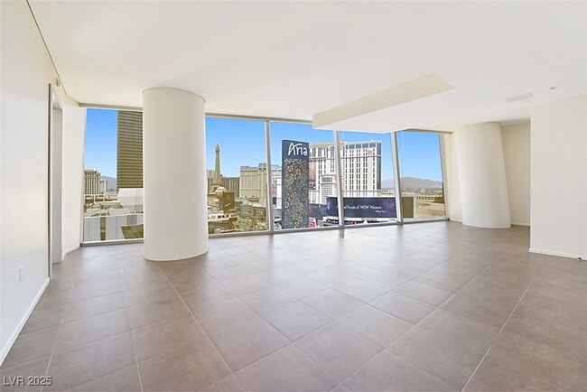 Photo - 3722 S Las Vegas Blvd Unidad 1207 Rental