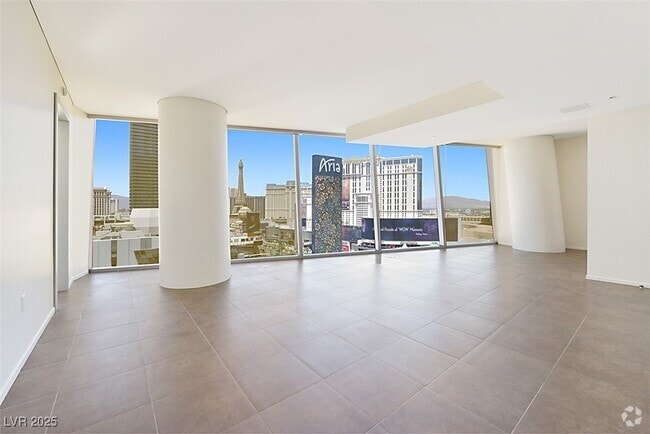 Building Photo - 3722 S Las Vegas Blvd Unit 1207 Rental