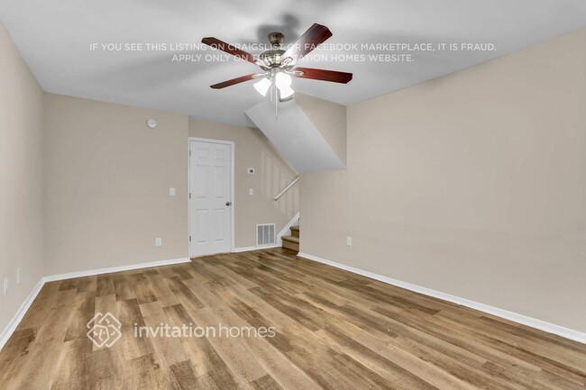 Photo - 6405 Laurel Post Ct