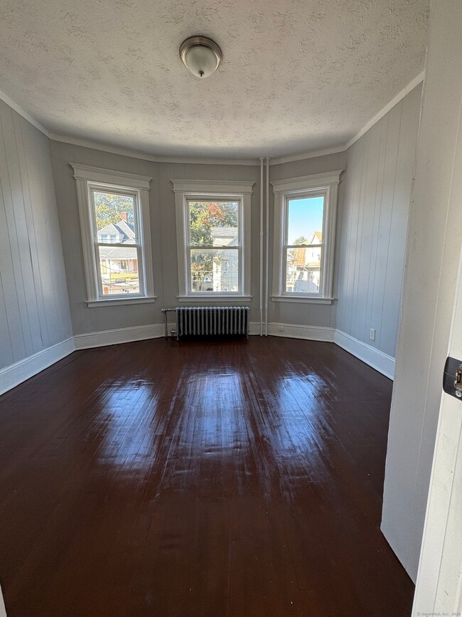 Photo - 100 Amity St Unidad 2