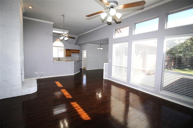 Photo - 8502 Linda Vista Dr