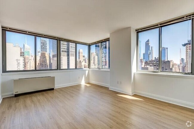 Building Photo - 50 W 30th St Unit 13A Rental