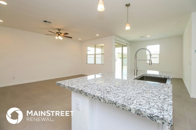 Photo - 4355 E Gallop Trail