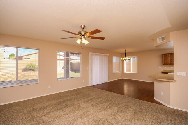 14844 W Columbine Dr