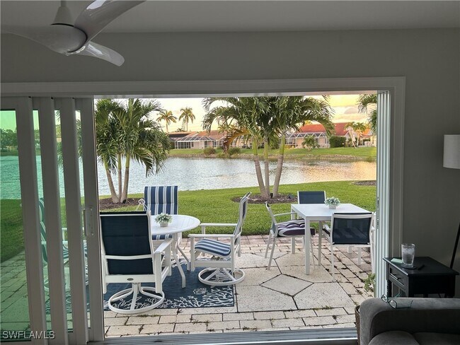 Photo - 421 Kings Way