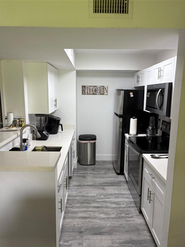 Photo - 15560 SW 106th Ln Unit 1310