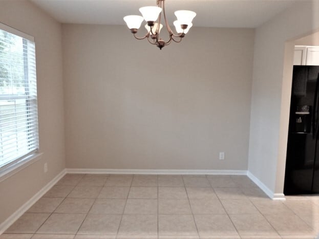 Photo - 172 Parkside Dr