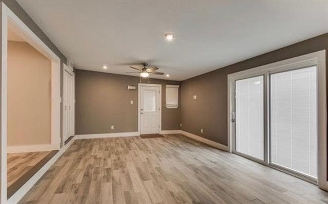 Photo - 212 Collett Sublett Rd