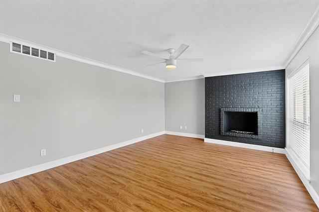 Photo - 5919 E University Blvd Unit 238