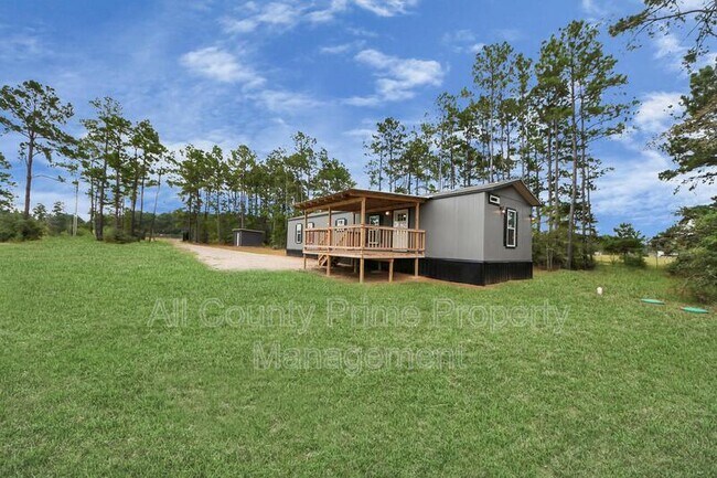 Photo - 1556 Brown Rd