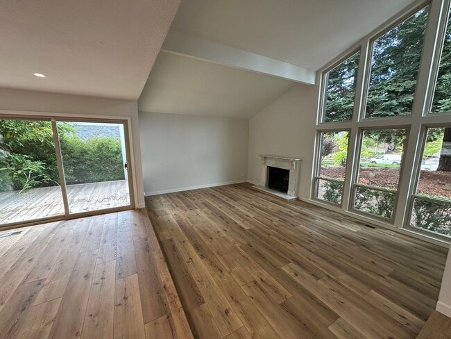 Photo - 4 Bed 3.5 Bath, Single Family Home In Danv...