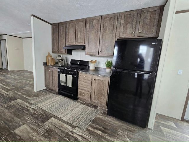 Photo - 11350 5th Pl NE