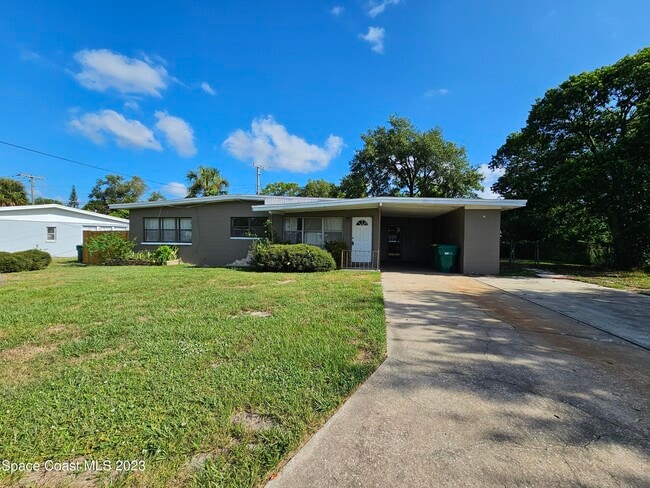 Building Photo - 422 Prospect Ave