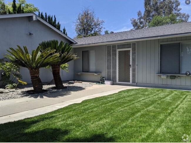 Building Photo - 3 bed/ 2 bath in Diamond Bar Rental