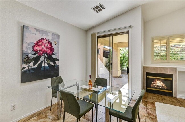 Photo - 3247 E Maldonado Dr