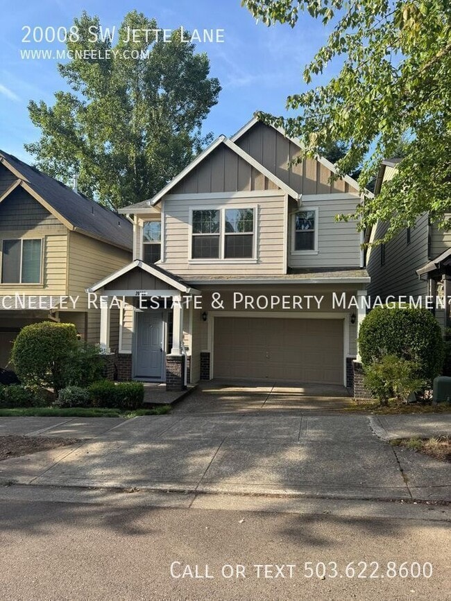 Building Photo - 20008 SW Jette Ln