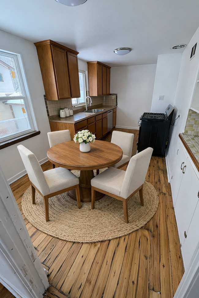 Photo - 2840 Steele St Unit 2840