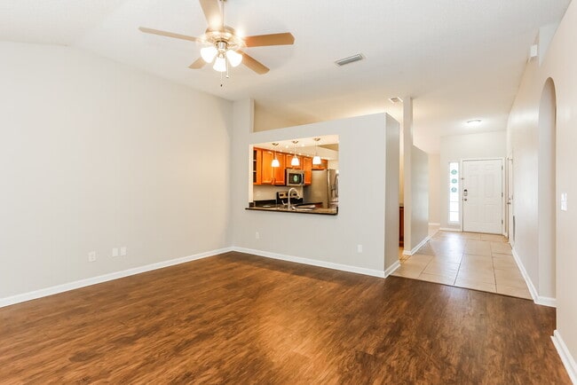 Photo - 11340 Trotting Horse Ln S