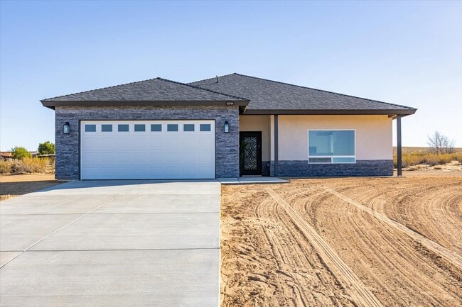 Building Photo - 10094 Joshua Blvd