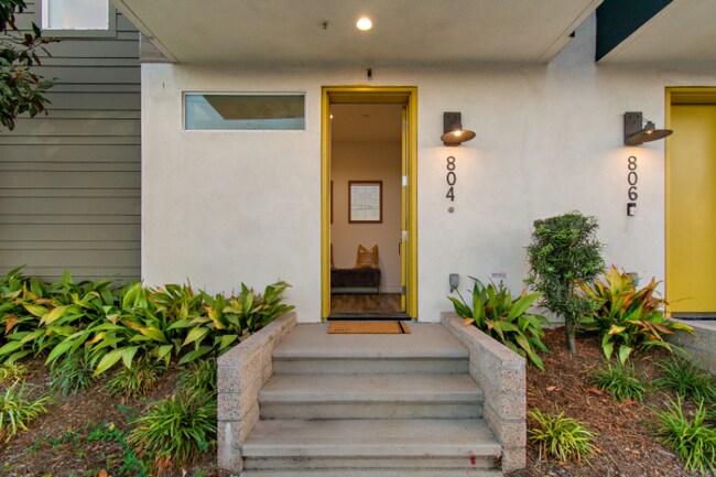 Photo - 804 Jade Pl.