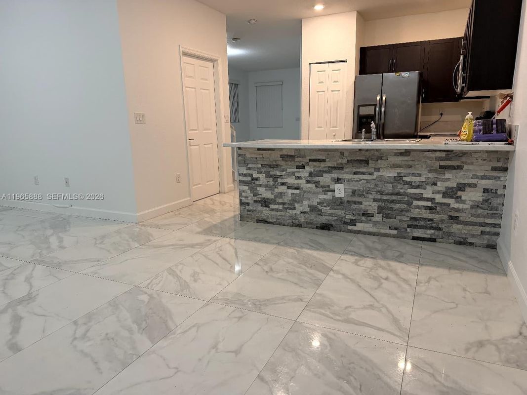 Photo - 22910 SW 127th Pl