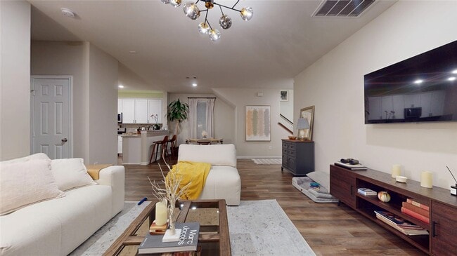 Photo - 14526 Chasing Bend Dr