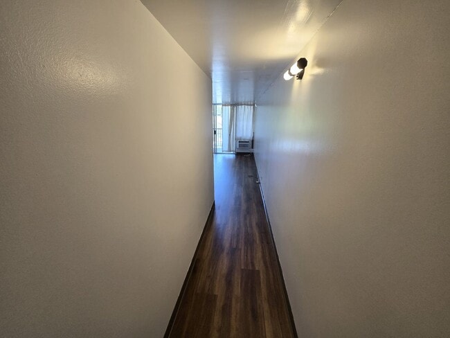 Photo - Upgraded 1 Bedroom, 1 Bath, 1 Parking, Con...