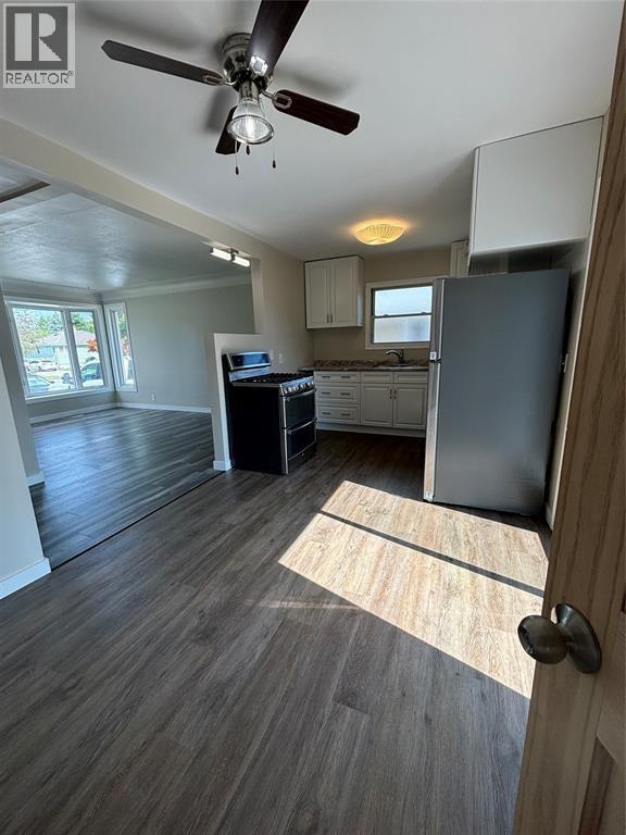 Photo - 508 Indian Rd N