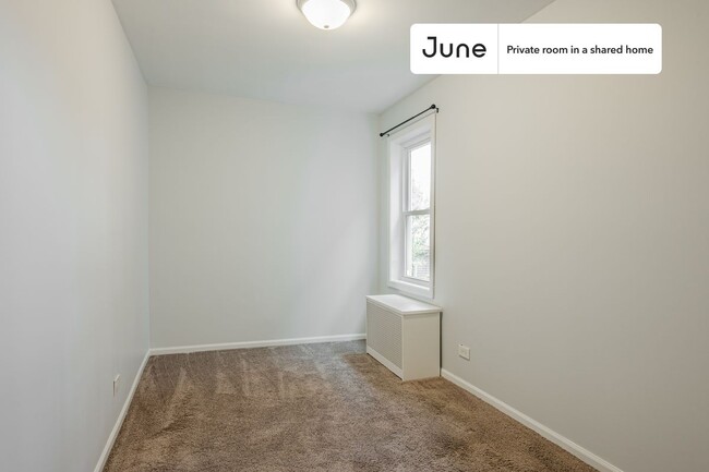 Photo - Room in Shared 3 bed/1 bath home Unit C