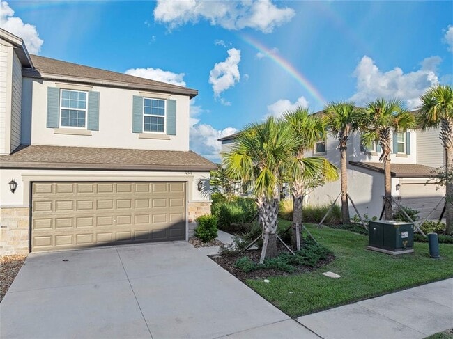 Building Photo - 10376 Lavender Aster Trl Rental