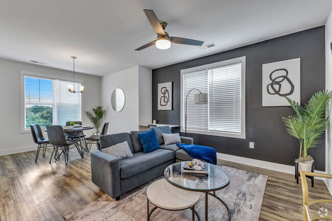 Building Photo - 514 Pleasant Dr Unit FL3-ID1094371P Rental
